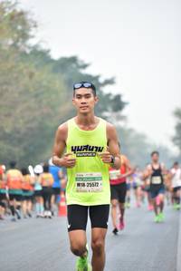 BIB: 25572
                            <button type="button" onclick="openModal(10129698)" class="btn btn-primary btn-sm float-right btn-popup" data-toggle="modal" data-target=".modal-high-quality">
                        <i class="fas fa-shopping-cart"></i> Add to Cart
                    </button>
                                            <button type="button" onclick="isThisMe(10129698, true)" class="btn btn-success btn-sm float-right btn-popup btn-isme hidden" data-toggle="tooltip" data-placement="bottom" title="นี่คือรูปของคุณใช่ไหม คลิกที่นี่เพื่อเอาเข้าอัลบั้ม">
                        <i class="fas fa-plus"></i> Add to album
                    </button>
                    <button type="button" onclick="isThisMe(10129698, false)" class="btn btn-warning btn-sm float-right btn-popup btn-isnotme hidden">
                        <i class="fas fa-ban"></i> Remove from album
                    </button>